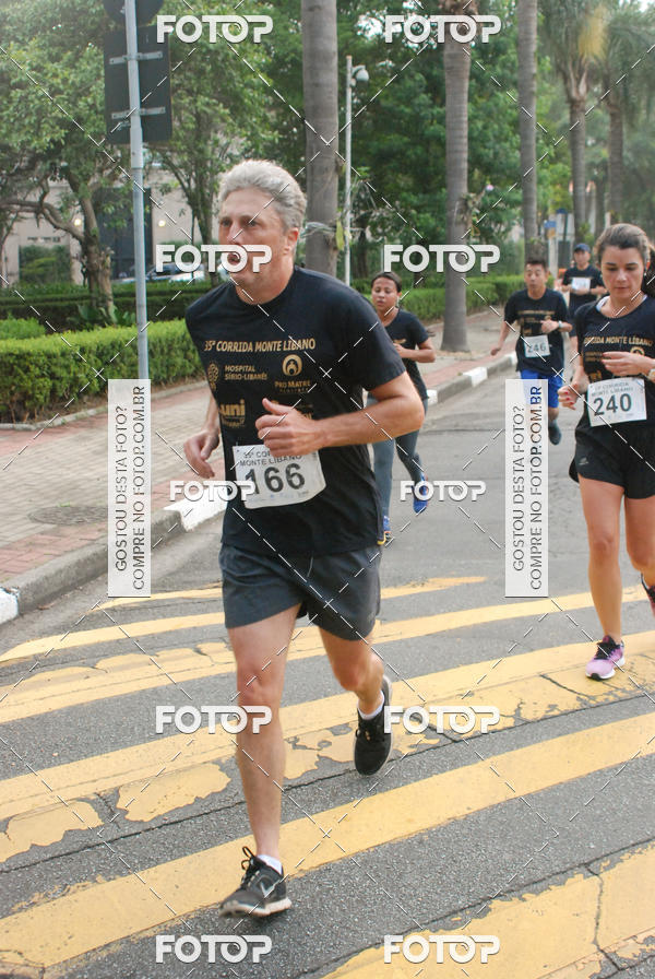 Buy your photos of the event35� CORRIDA MONTE L�BANO - 6km on Fotop