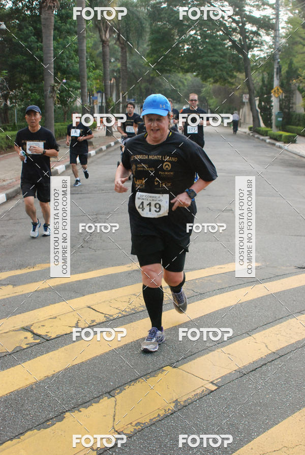 Buy your photos of the event35� CORRIDA MONTE L�BANO - 6km on Fotop