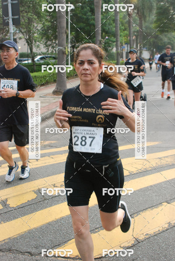 Buy your photos of the event35� CORRIDA MONTE L�BANO - 6km on Fotop