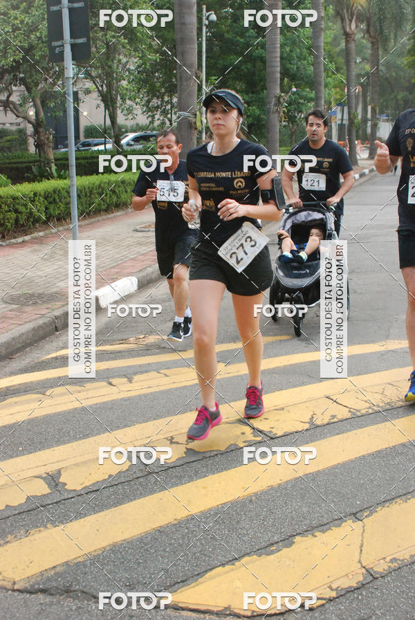 Buy your photos of the event35� CORRIDA MONTE L�BANO - 6km on Fotop