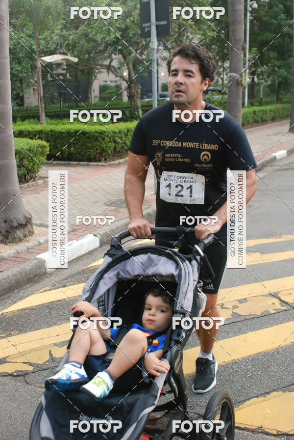 Buy your photos of the event35� CORRIDA MONTE L�BANO - 6km on Fotop