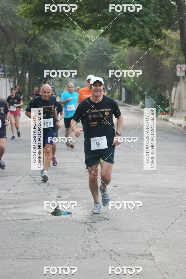Buy your photos of the event35� CORRIDA MONTE L�BANO - 6km on Fotop
