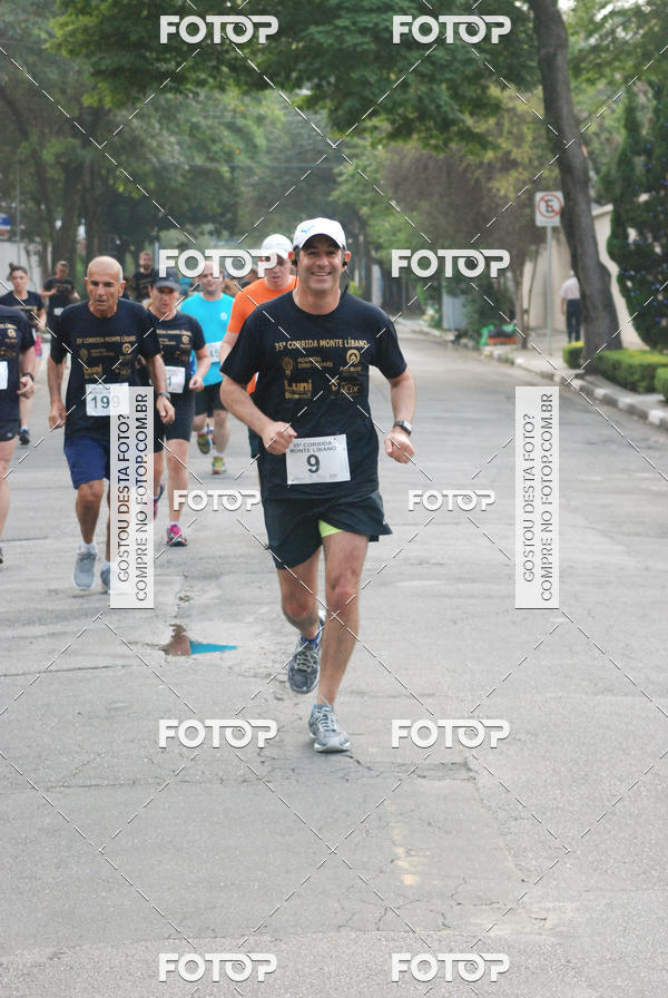 Buy your photos of the event35� CORRIDA MONTE L�BANO - 6km on Fotop