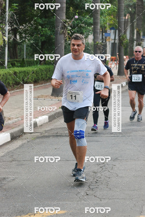 Buy your photos of the event35� CORRIDA MONTE L�BANO - 6km on Fotop
