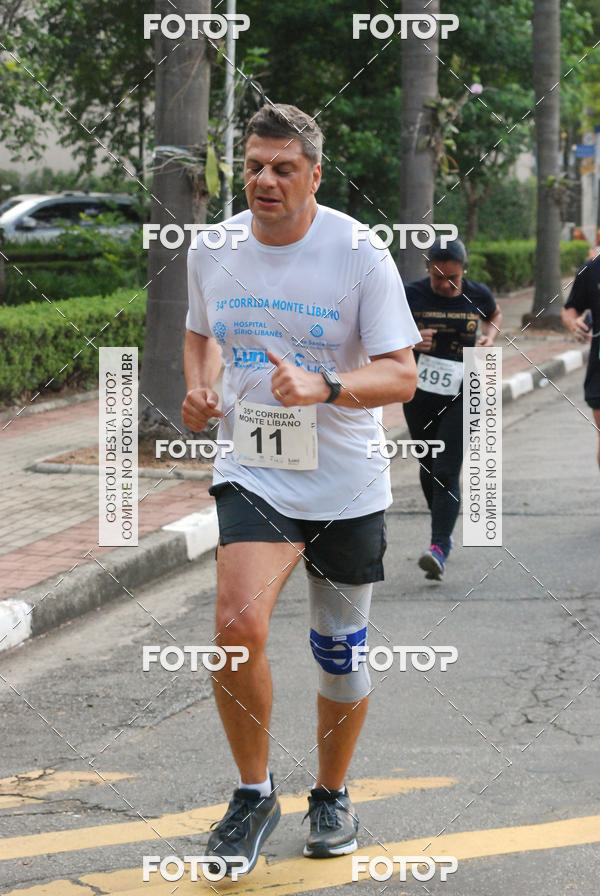 Buy your photos of the event35� CORRIDA MONTE L�BANO - 6km on Fotop