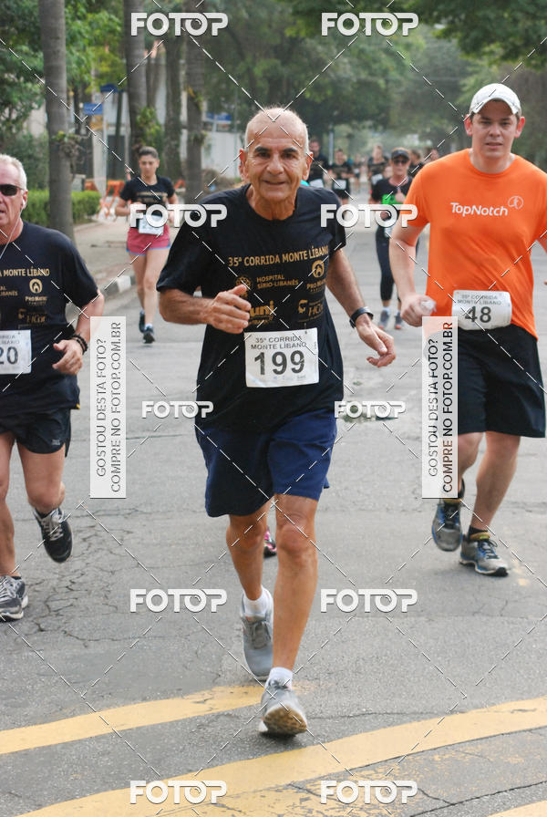 Buy your photos of the event35� CORRIDA MONTE L�BANO - 6km on Fotop