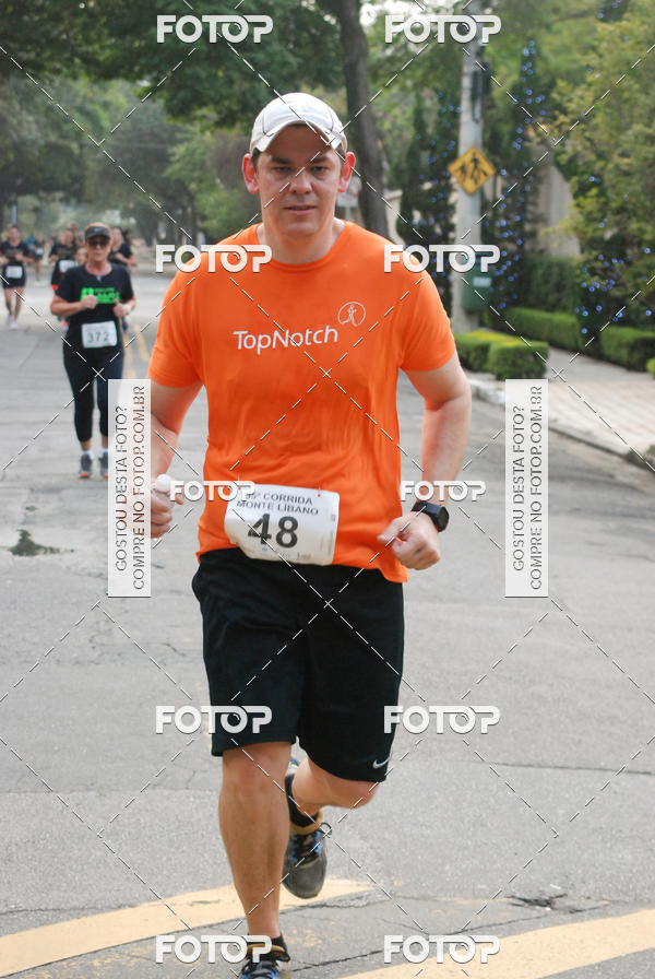 Buy your photos of the event35� CORRIDA MONTE L�BANO - 6km on Fotop