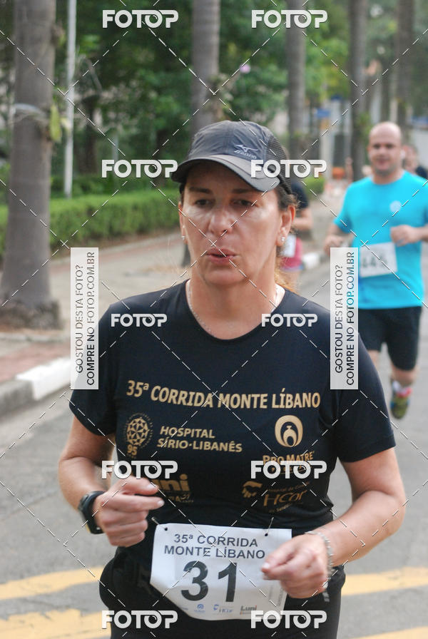 Buy your photos of the event35� CORRIDA MONTE L�BANO - 6km on Fotop
