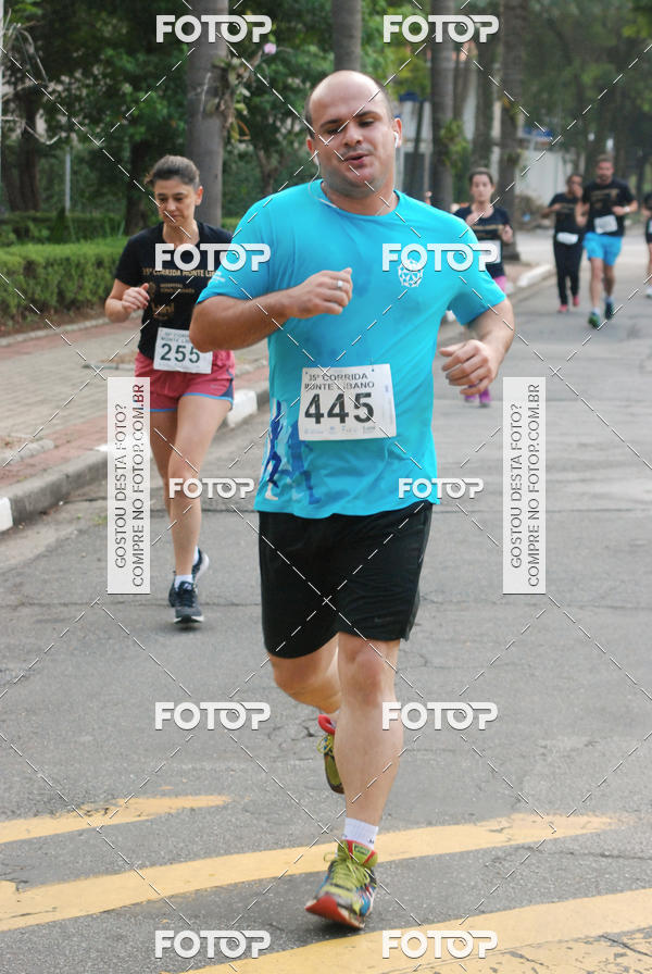 Buy your photos of the event35� CORRIDA MONTE L�BANO - 6km on Fotop