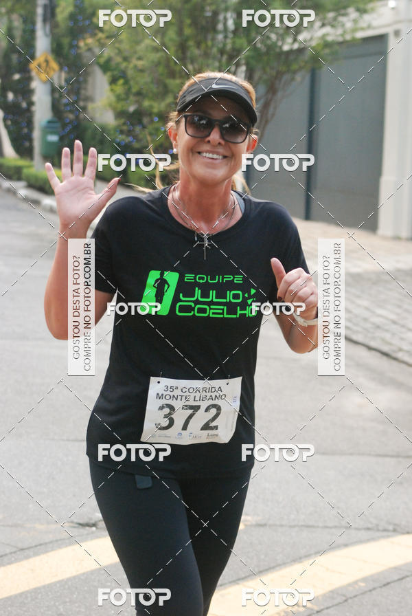 Buy your photos of the event35� CORRIDA MONTE L�BANO - 6km on Fotop