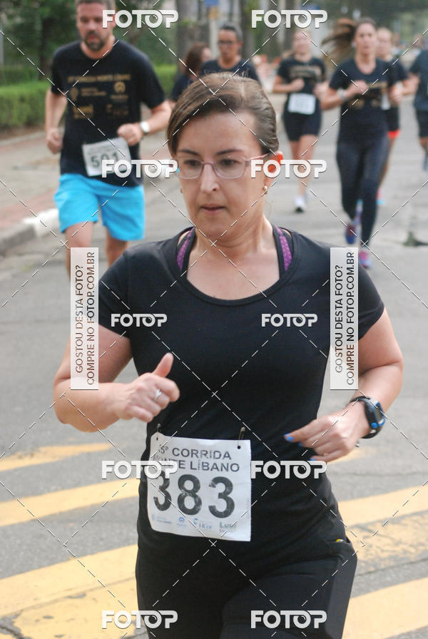 Buy your photos of the event35� CORRIDA MONTE L�BANO - 6km on Fotop