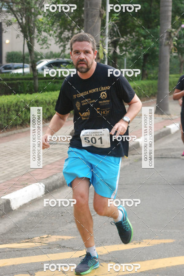 Buy your photos of the event35� CORRIDA MONTE L�BANO - 6km on Fotop