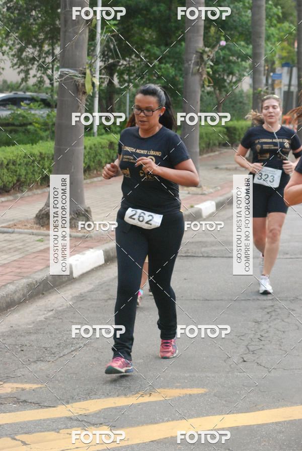 Buy your photos of the event35� CORRIDA MONTE L�BANO - 6km on Fotop