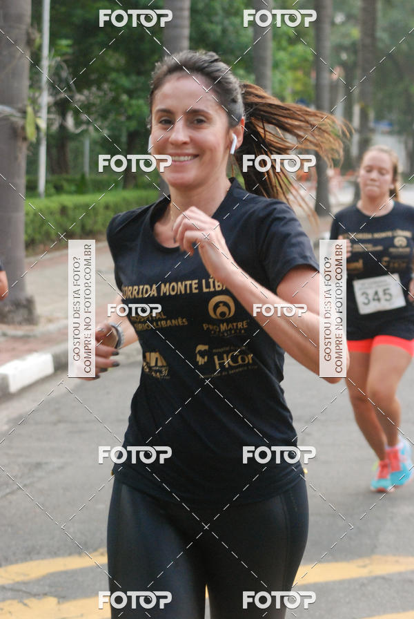 Buy your photos of the event35� CORRIDA MONTE L�BANO - 6km on Fotop