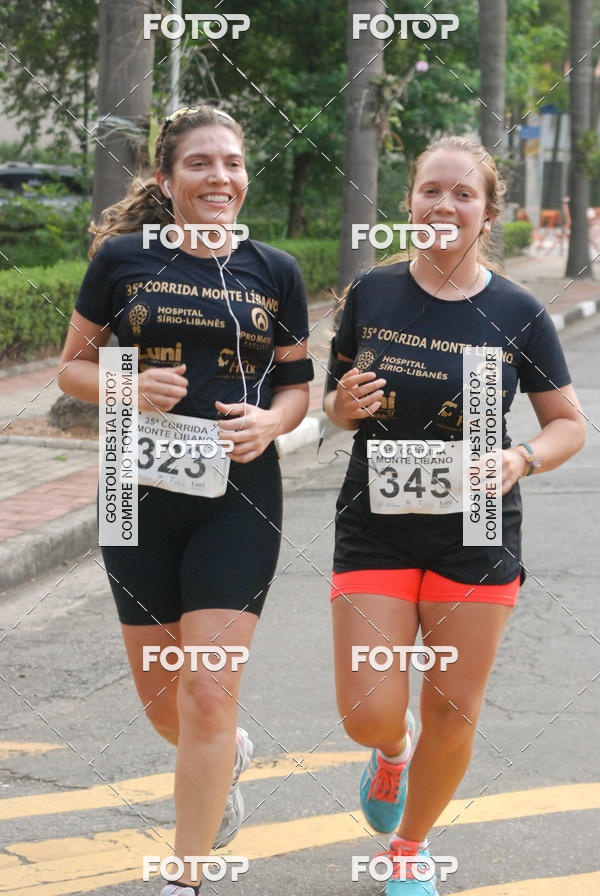 Buy your photos of the event35� CORRIDA MONTE L�BANO - 6km on Fotop