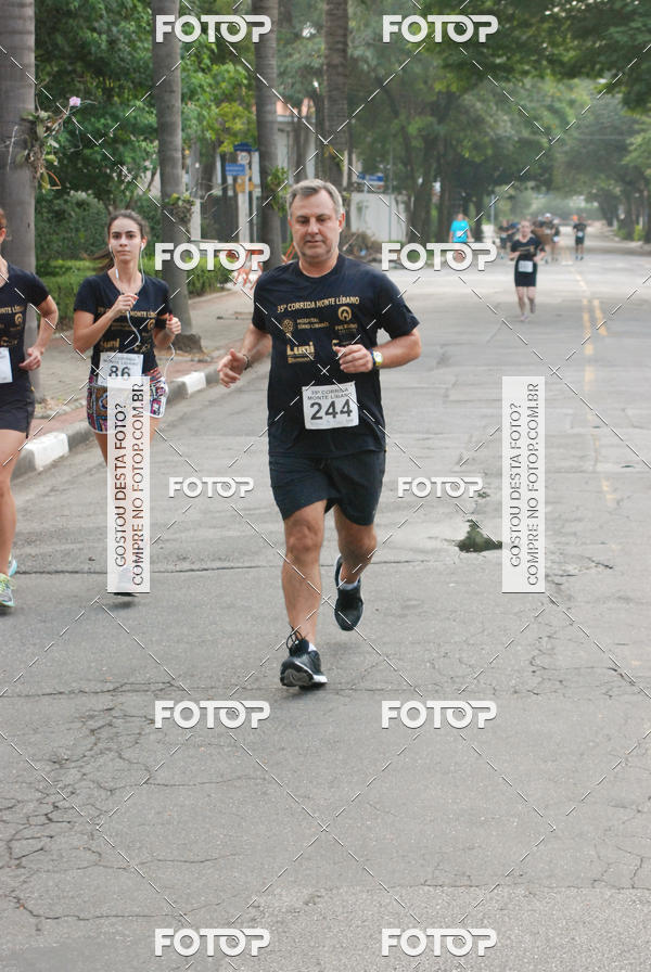 Buy your photos of the event35� CORRIDA MONTE L�BANO - 6km on Fotop