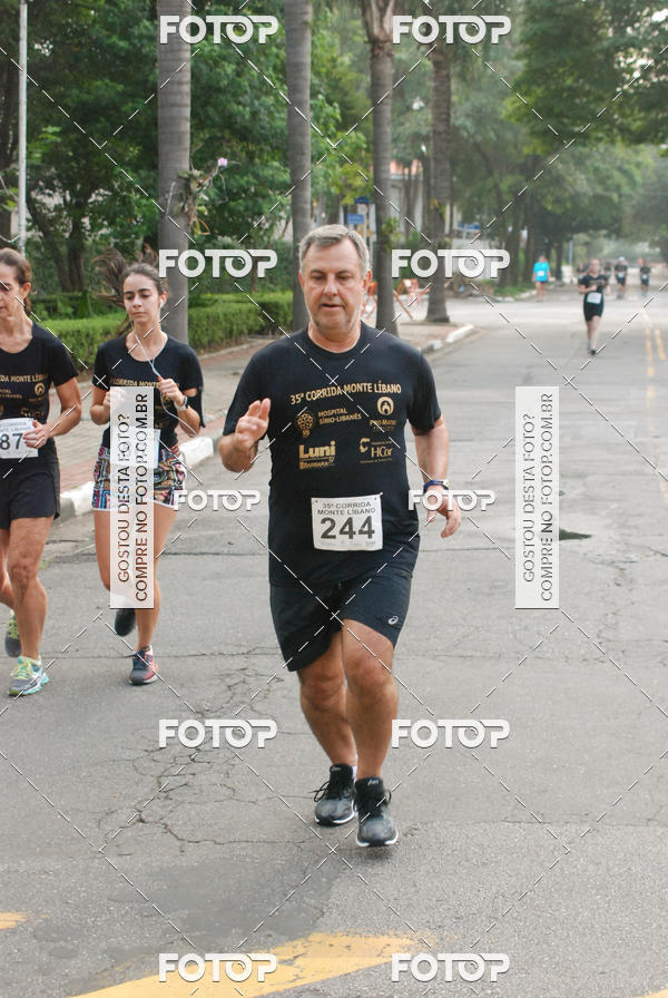 Buy your photos of the event35� CORRIDA MONTE L�BANO - 6km on Fotop