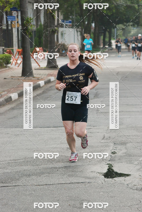 Buy your photos of the event35� CORRIDA MONTE L�BANO - 6km on Fotop