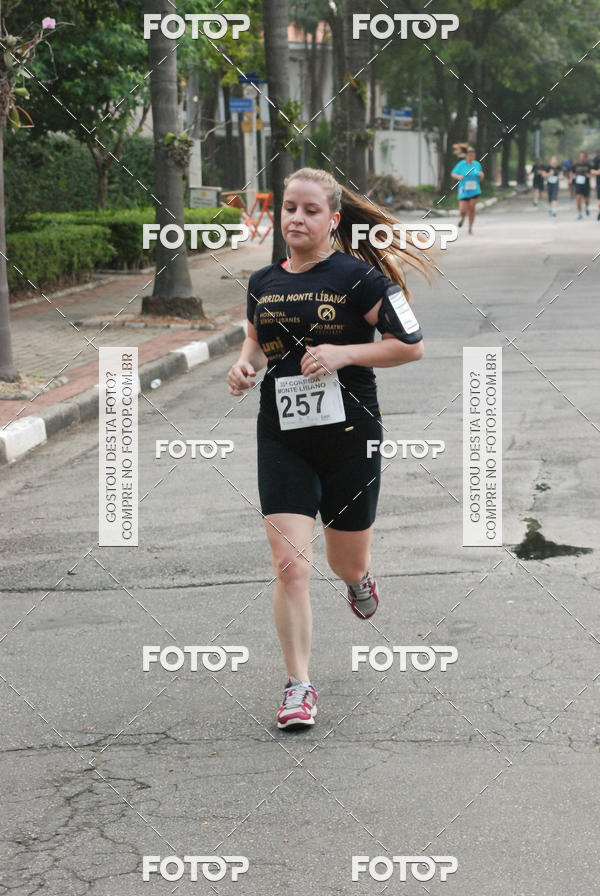 Buy your photos of the event35� CORRIDA MONTE L�BANO - 6km on Fotop