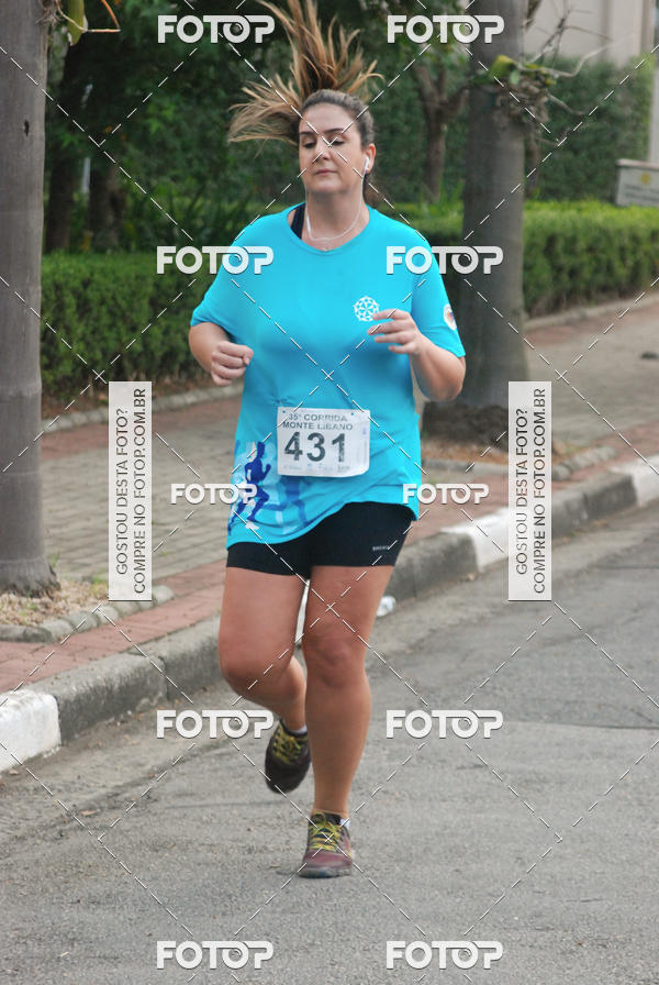Buy your photos of the event35� CORRIDA MONTE L�BANO - 6km on Fotop