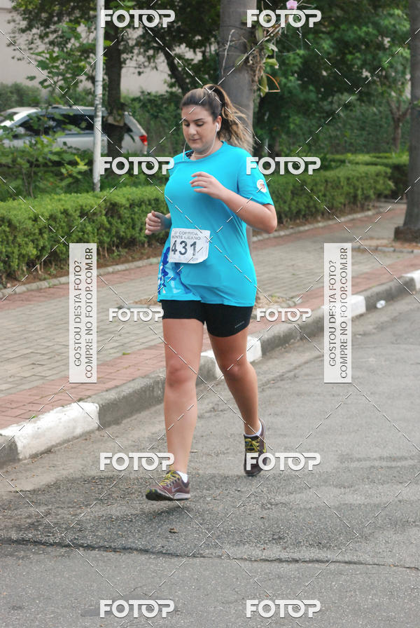 Buy your photos of the event35� CORRIDA MONTE L�BANO - 6km on Fotop