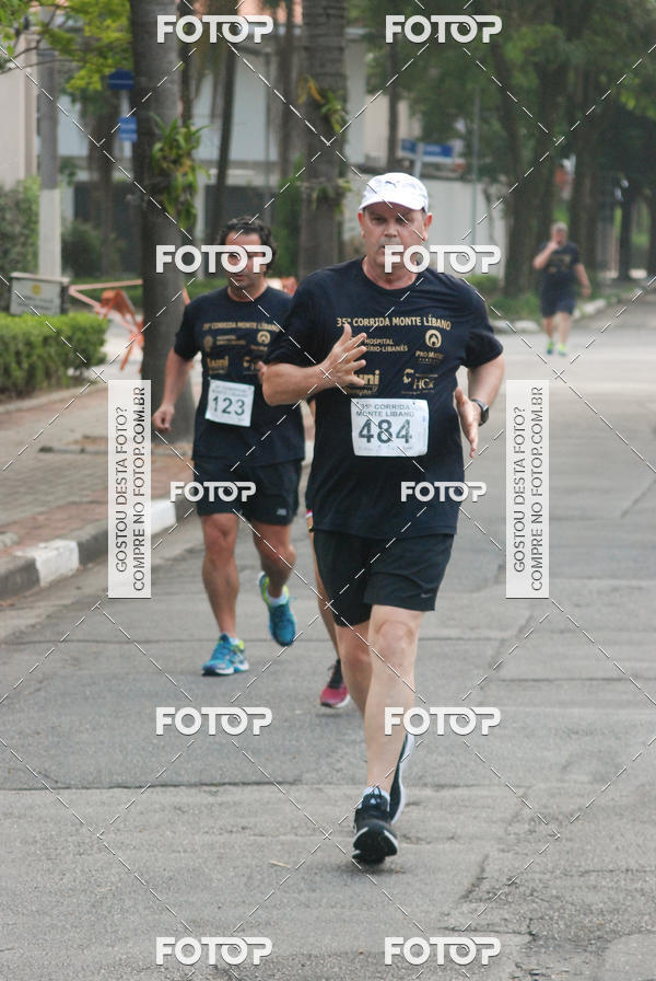 Buy your photos of the event35� CORRIDA MONTE L�BANO - 6km on Fotop