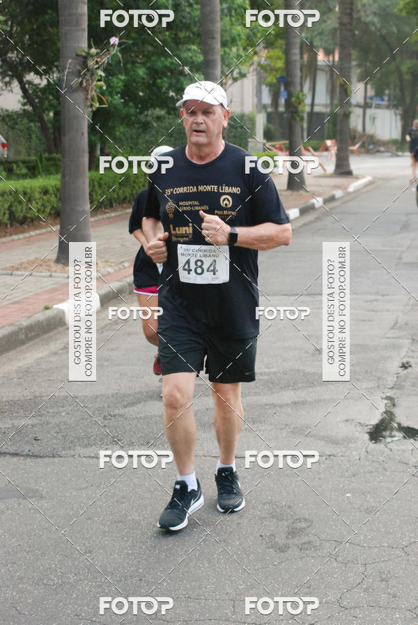 Buy your photos of the event35� CORRIDA MONTE L�BANO - 6km on Fotop