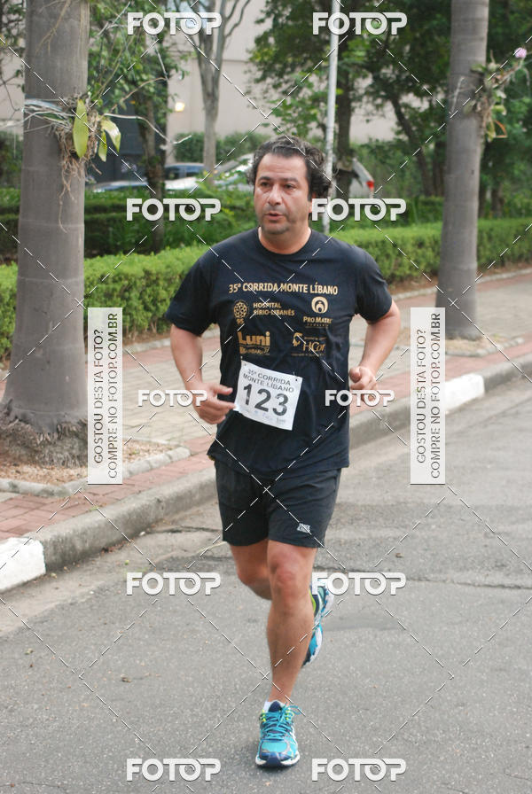 Buy your photos of the event35� CORRIDA MONTE L�BANO - 6km on Fotop