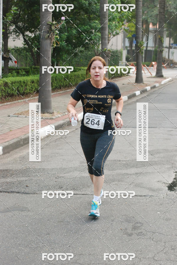 Buy your photos of the event35� CORRIDA MONTE L�BANO - 6km on Fotop
