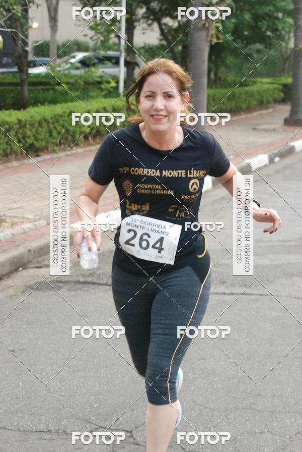 Buy your photos of the event35� CORRIDA MONTE L�BANO - 6km on Fotop