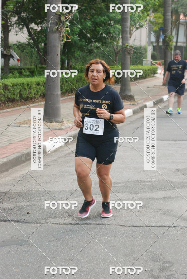 Buy your photos of the event35� CORRIDA MONTE L�BANO - 6km on Fotop