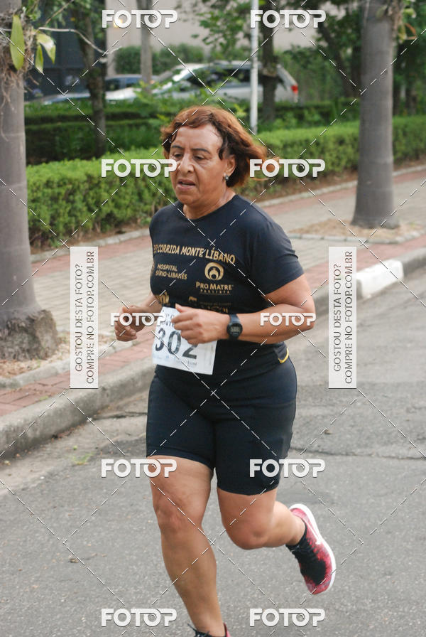 Buy your photos of the event35� CORRIDA MONTE L�BANO - 6km on Fotop