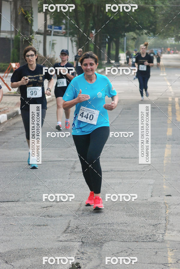 Buy your photos of the event35� CORRIDA MONTE L�BANO - 6km on Fotop
