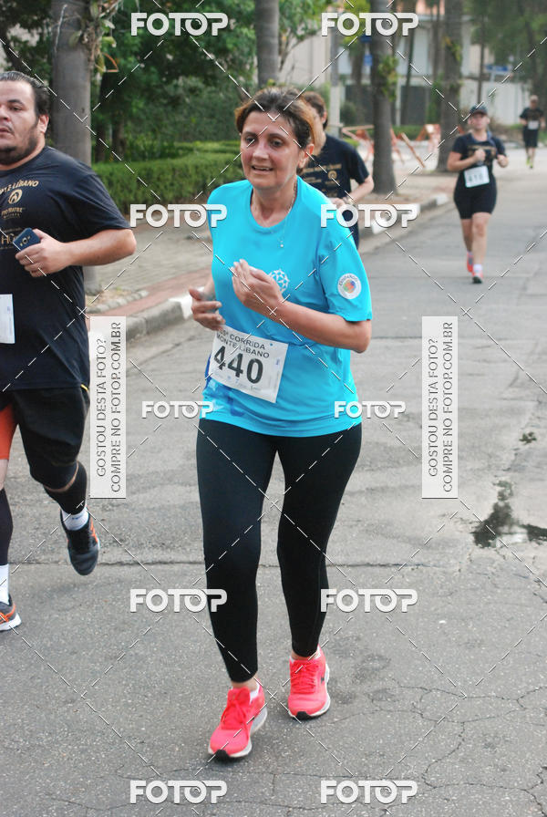 Buy your photos of the event35� CORRIDA MONTE L�BANO - 6km on Fotop
