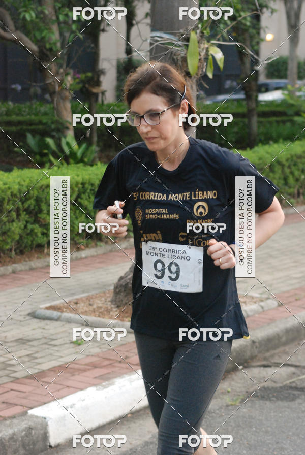 Buy your photos of the event35� CORRIDA MONTE L�BANO - 6km on Fotop