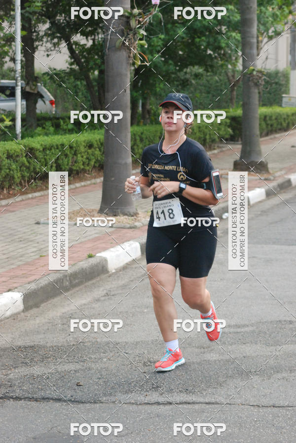 Buy your photos of the event35� CORRIDA MONTE L�BANO - 6km on Fotop