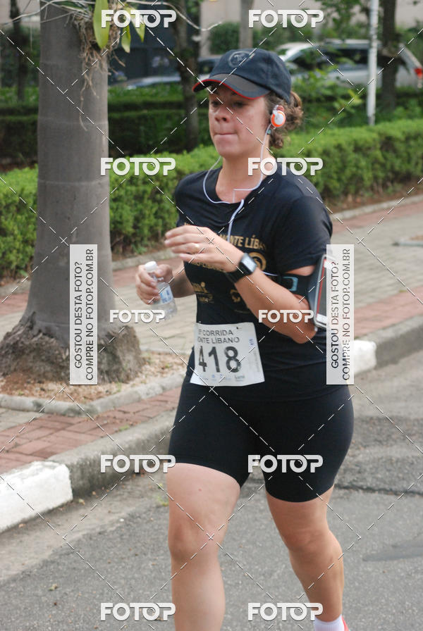 Buy your photos of the event35� CORRIDA MONTE L�BANO - 6km on Fotop