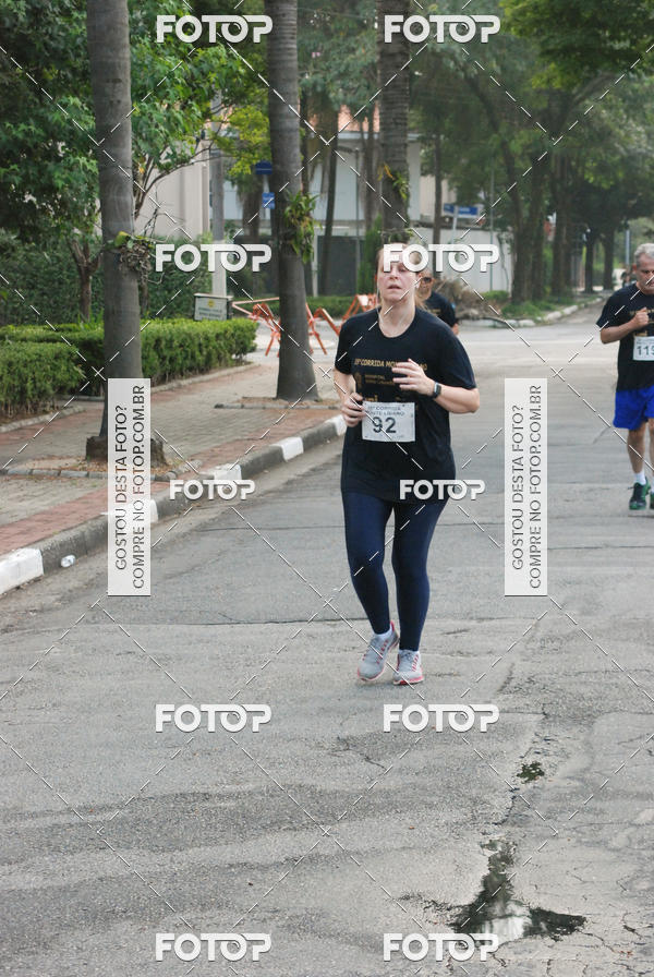Buy your photos of the event35� CORRIDA MONTE L�BANO - 6km on Fotop