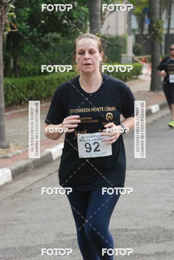 Buy your photos of the event35� CORRIDA MONTE L�BANO - 6km on Fotop