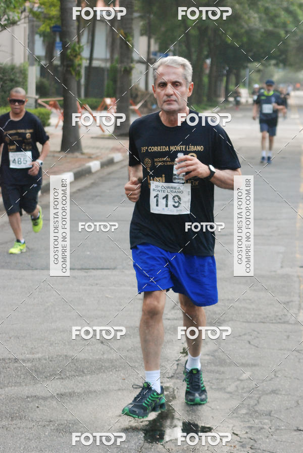 Buy your photos of the event35� CORRIDA MONTE L�BANO - 6km on Fotop