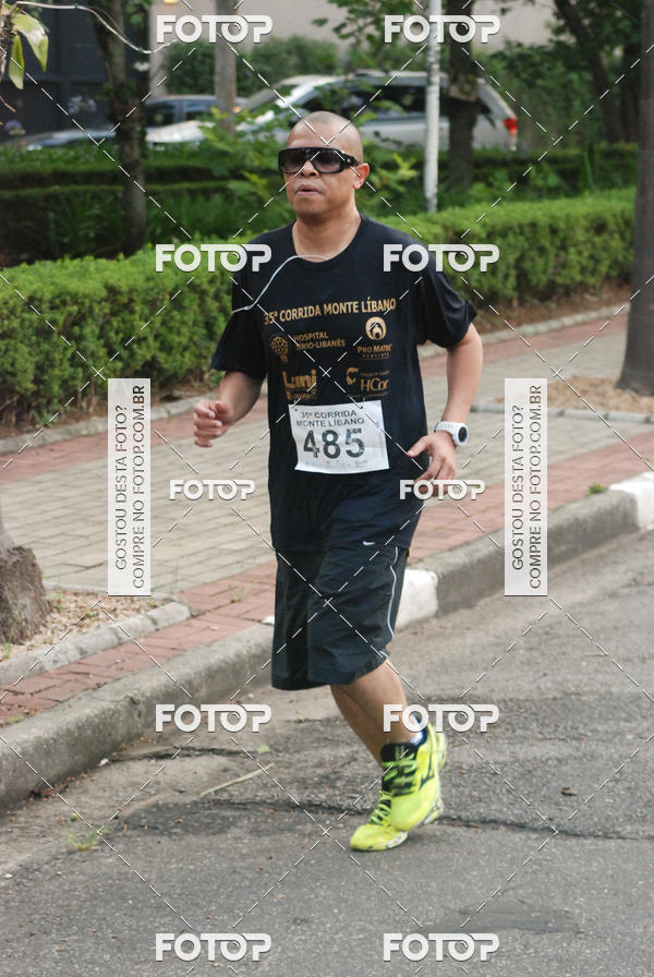 Buy your photos of the event35� CORRIDA MONTE L�BANO - 6km on Fotop