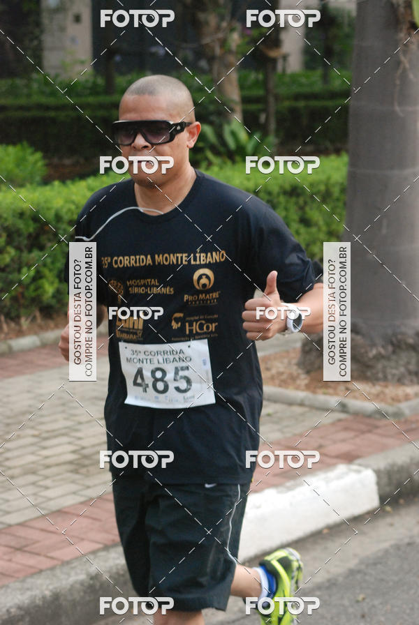 Buy your photos of the event35� CORRIDA MONTE L�BANO - 6km on Fotop