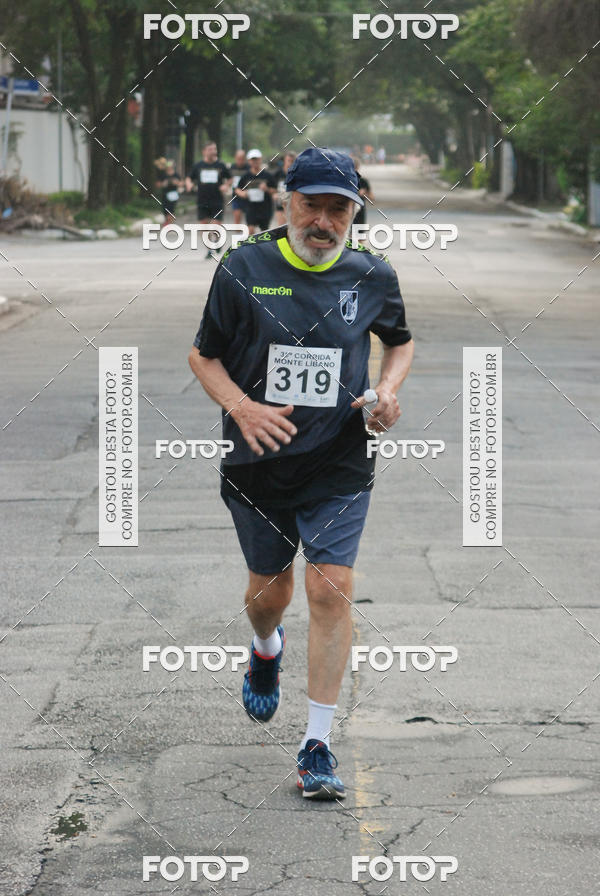 Buy your photos of the event35� CORRIDA MONTE L�BANO - 6km on Fotop