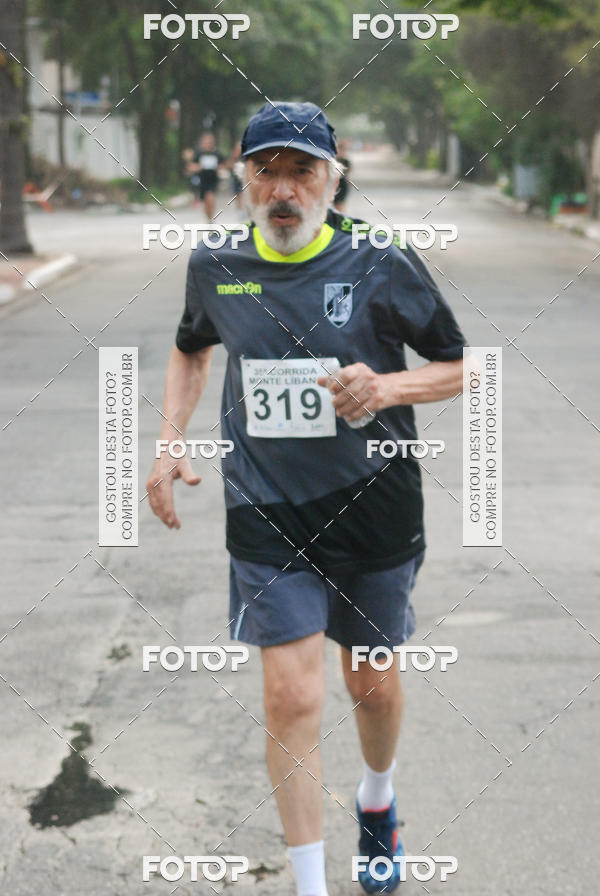 Buy your photos of the event35� CORRIDA MONTE L�BANO - 6km on Fotop