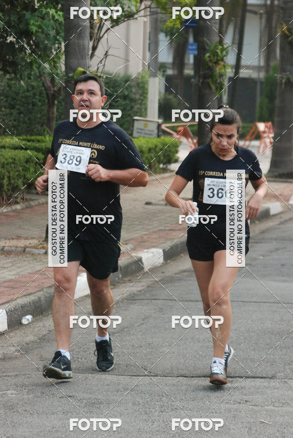 Buy your photos of the event35� CORRIDA MONTE L�BANO - 6km on Fotop
