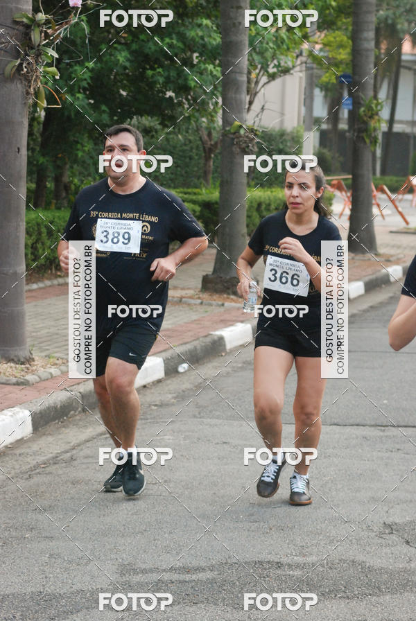 Buy your photos of the event35� CORRIDA MONTE L�BANO - 6km on Fotop