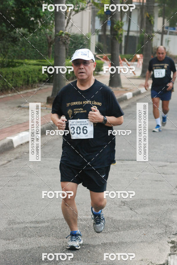 Buy your photos of the event35� CORRIDA MONTE L�BANO - 6km on Fotop