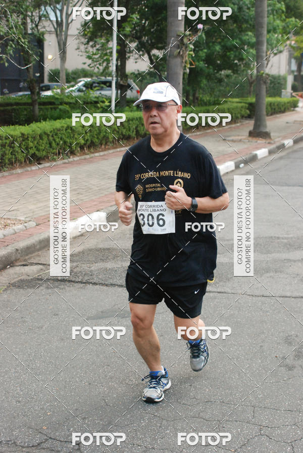 Buy your photos of the event35� CORRIDA MONTE L�BANO - 6km on Fotop