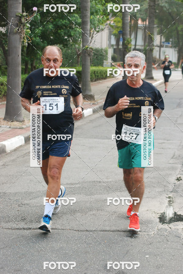 Buy your photos of the event35� CORRIDA MONTE L�BANO - 6km on Fotop