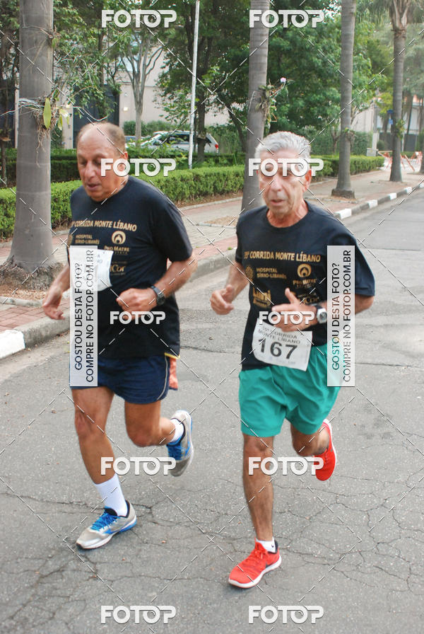Buy your photos of the event35� CORRIDA MONTE L�BANO - 6km on Fotop